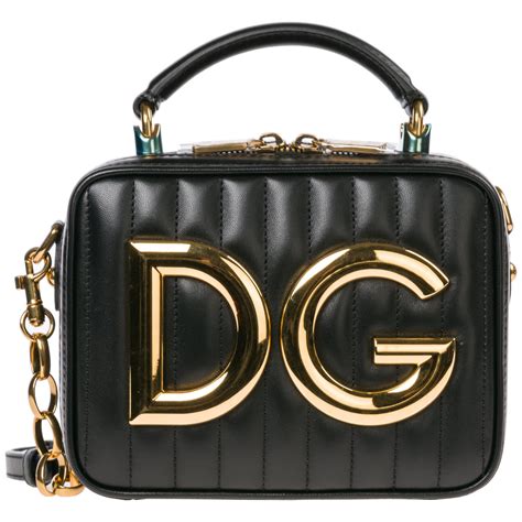 dolce gabbana bags prices